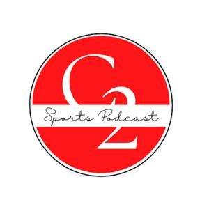 The C2 Sports Podcast