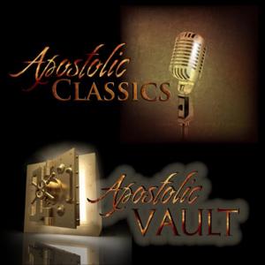 Apostolic Classics & Vault