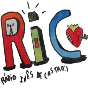 Rádio Inês de Castro