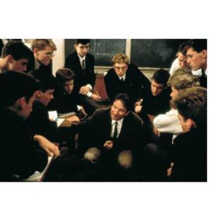 Something to think about...