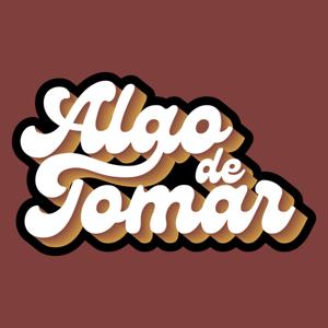 Algo De Tomar