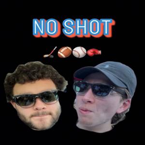 No Shot