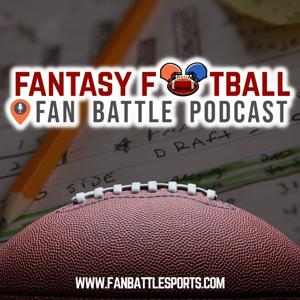 Fan Battle Fantasy Football