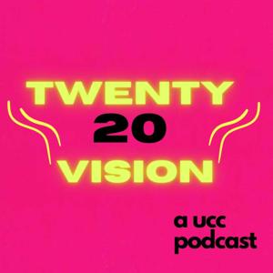 UCC Twenty 20 Vision