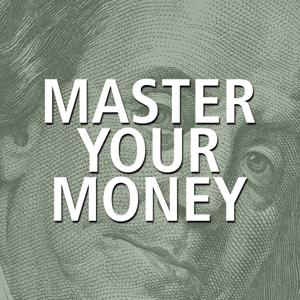 Master Your Money