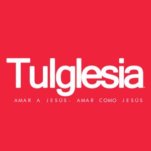 Tu Iglesia Comunidad Cristiana