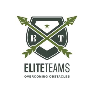 Elite Teams