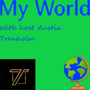 My World