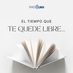 El Tiempo Que Te Quede Libre...