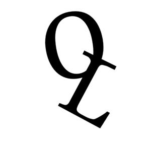 Quinn Larrabee