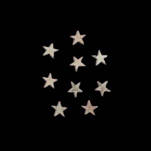 whispers i wont burn.