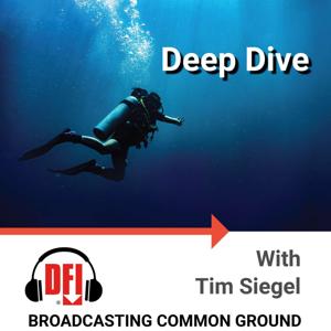Deep Dive