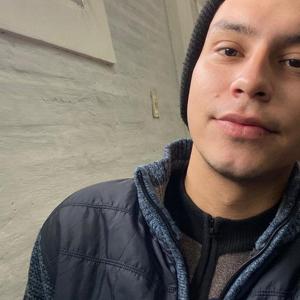 osmar5 3Speak Podcast
