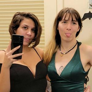 Who Are We? What Are We Doing?