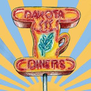 Dakota Diners