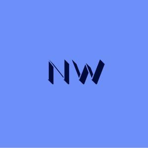NW Pod