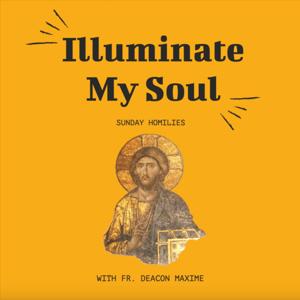 Illuminate My Soul!