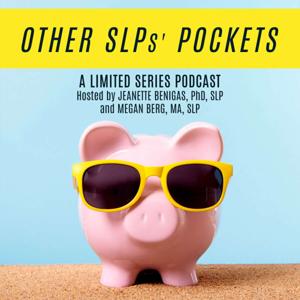 Other SLPs' Pockets