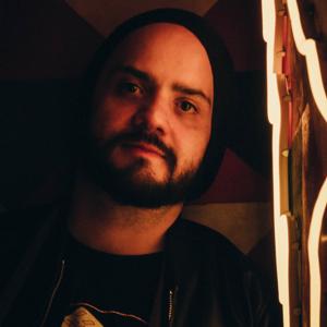 Eduardo Lopez | Composer