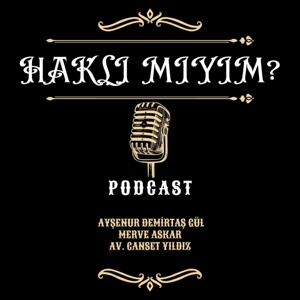 Haklı Mıyım?