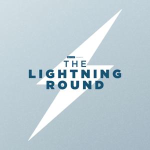 Moviga's The Lightning Round