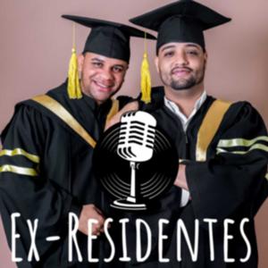 Ex-Residentes