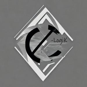 e-LogiK aka ZeRaw7
