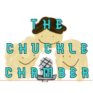 The Chuckle Chamber