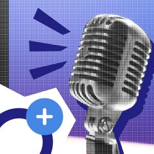 OpenAIRE podcast on Open Science