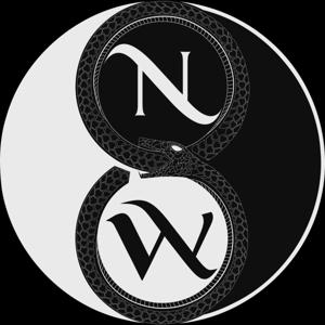 Northern Wind Fantasy Podcast