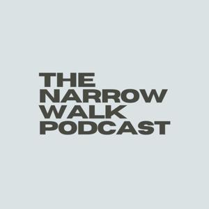 The Narrow Walk