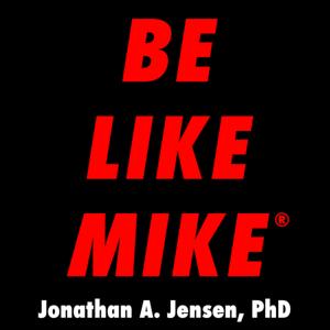 Be Like Mike