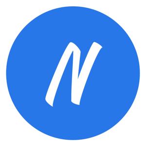 Sarufi AI Trends