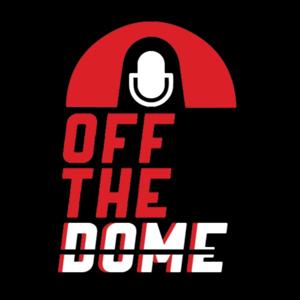 Off the Dome