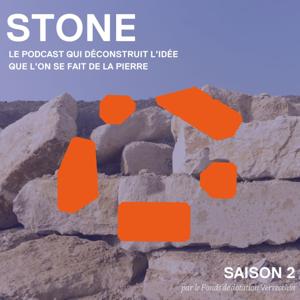 STONE