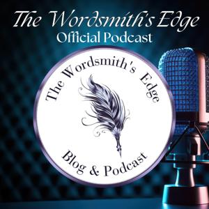The Wordsmith's Edge's Podcast