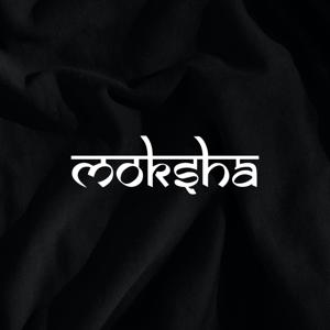 Moksha Radio Show