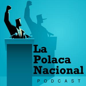 La Polaca Nacional