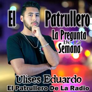 La Pregunta De La Semana