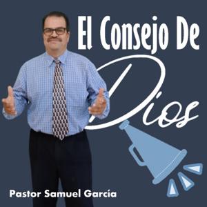 El Consejo De Dios