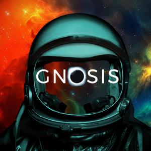 Gnosis