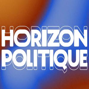 Horizon politique