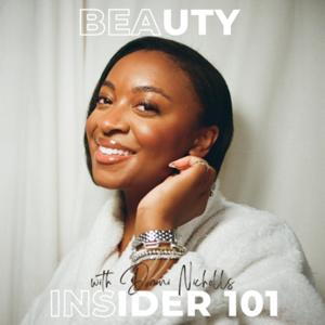 Beauty Insider 101