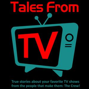 Tales From TV