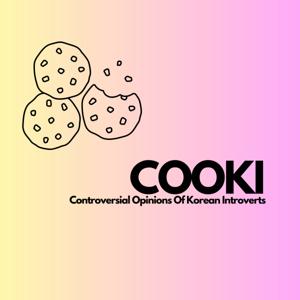 COOKI