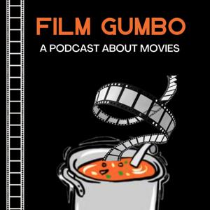 Film Gumbo