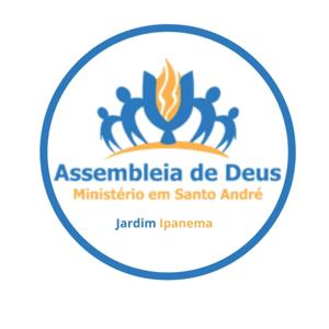 ADSA Jardim Ipanema