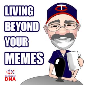 Living Beyond Your Memes: Closing the Credibility Gap