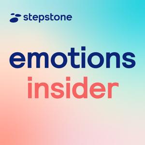 emotions insider