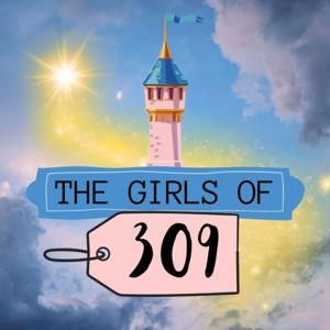 The Girls of 309